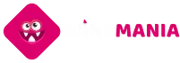 Winsmania